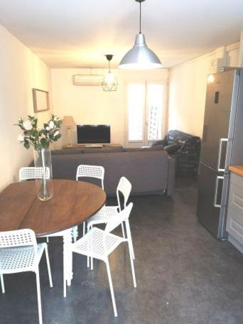 A Bon Port Apartment Mareuil-le-Port Екстериор снимка